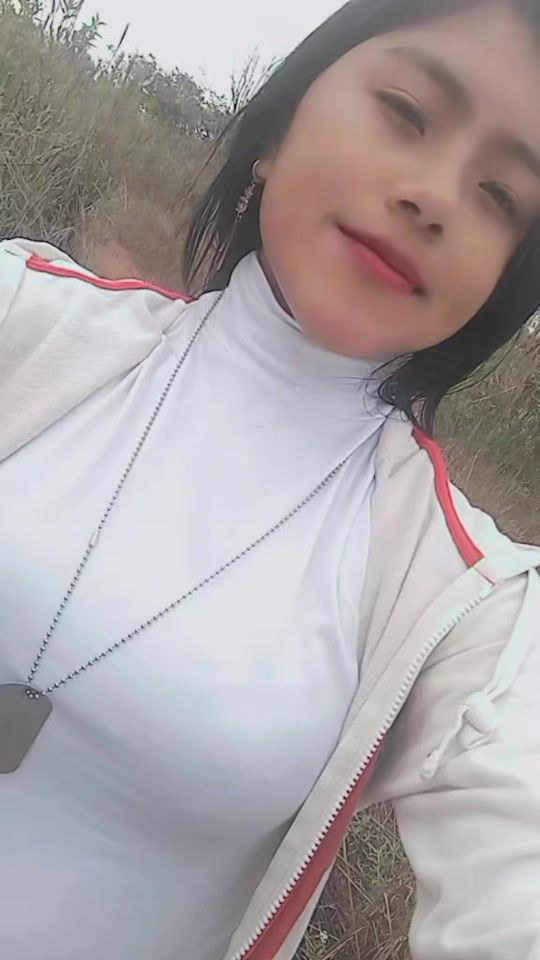 TikTok video thumbnail by lovita374
