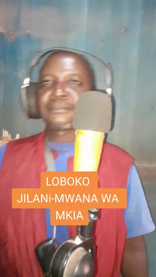 TikTok video thumbnail by tenrecordstv