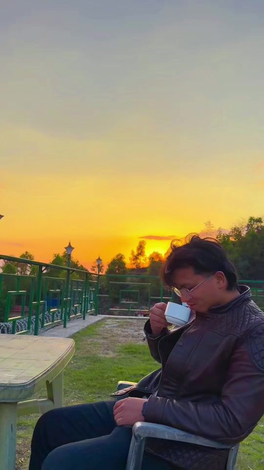 TikTok video thumbnail by ram.laxman5