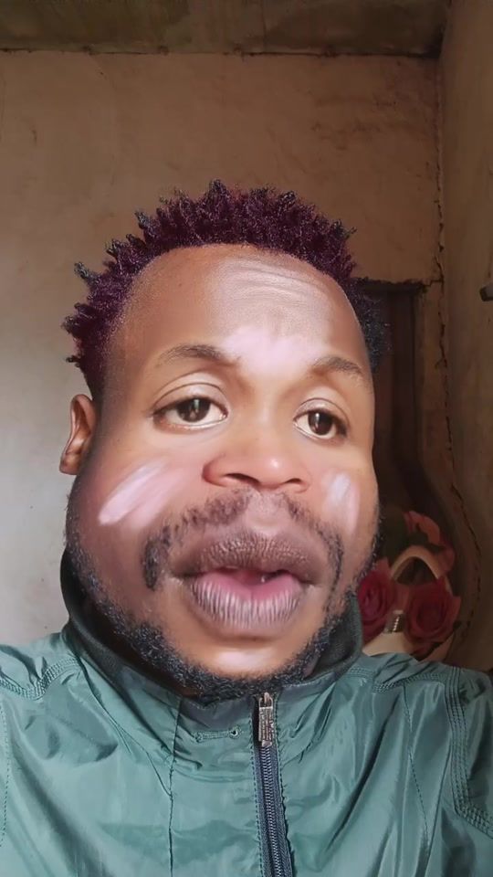 TikTok video thumbnail by mereb431