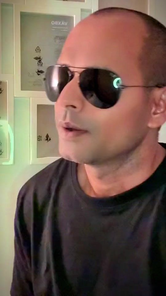 TikTok video thumbnail by ibbe.sharee