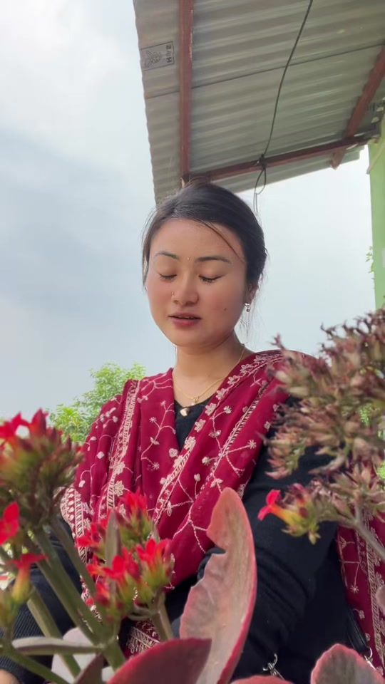 TikTok video thumbnail by krishalaalemagar0