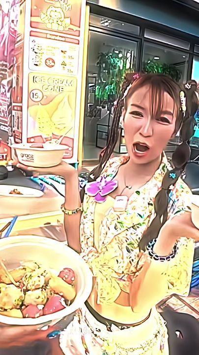 TikTok video thumbnail by noo.boss123