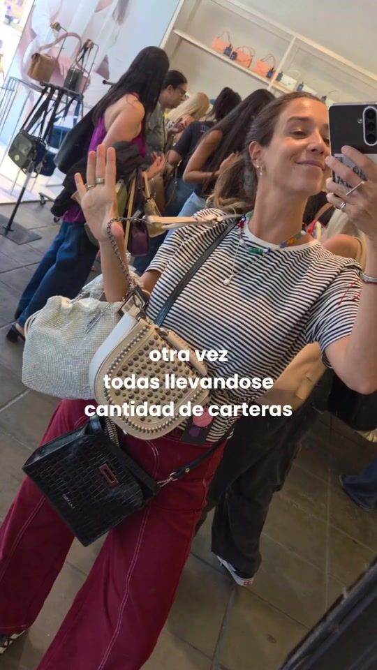 TikTok video thumbnail by lasgangas