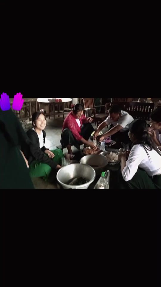 TikTok video thumbnail by brook1412773