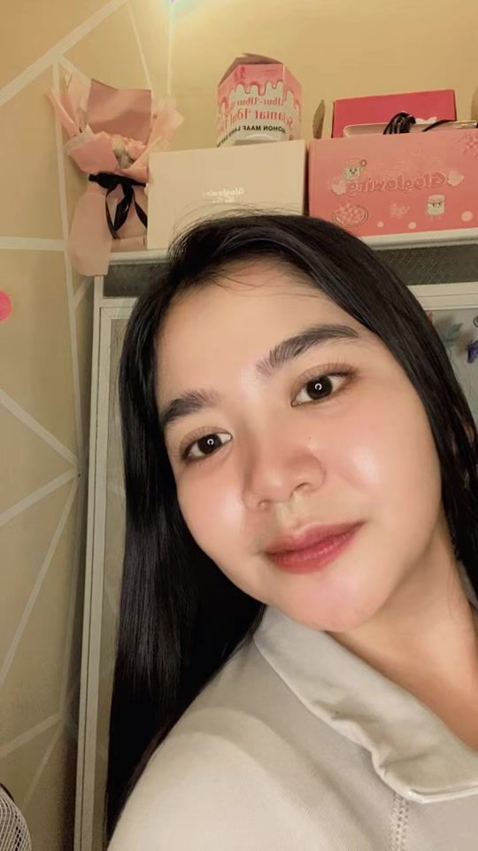 TikTok video thumbnail by nirwanasd97