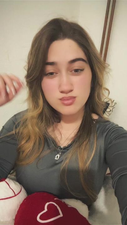 TikTok video thumbnail by zlatkaramic4