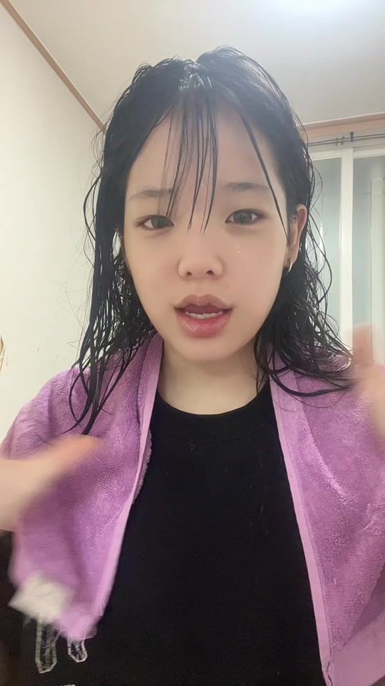 TikTok video thumbnail by h_r.0626