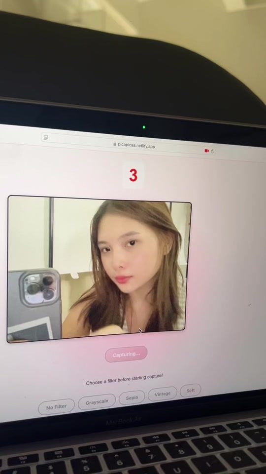TikTok video thumbnail by jerav1dal