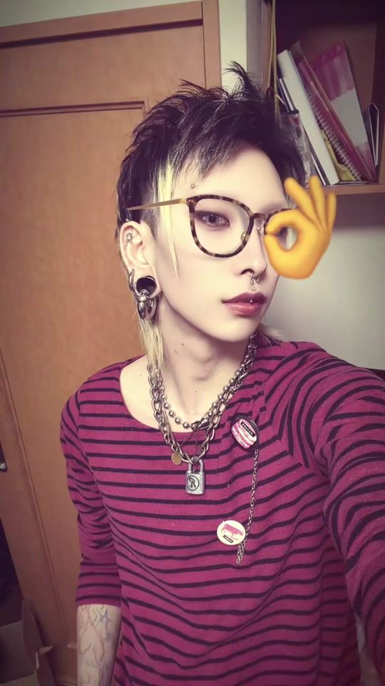 TikTok video thumbnail by dx.master.chef