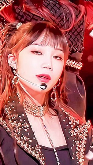 TikTok video thumbnail by wwnn110419