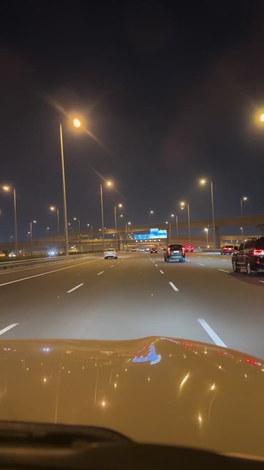 TikTok video thumbnail by sheikh.sheikh6