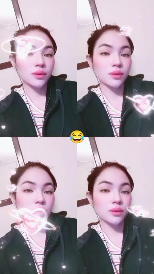 TikTok video thumbnail by noforever57