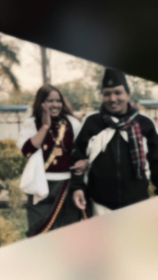 TikTok video thumbnail by soitaghartimagar2