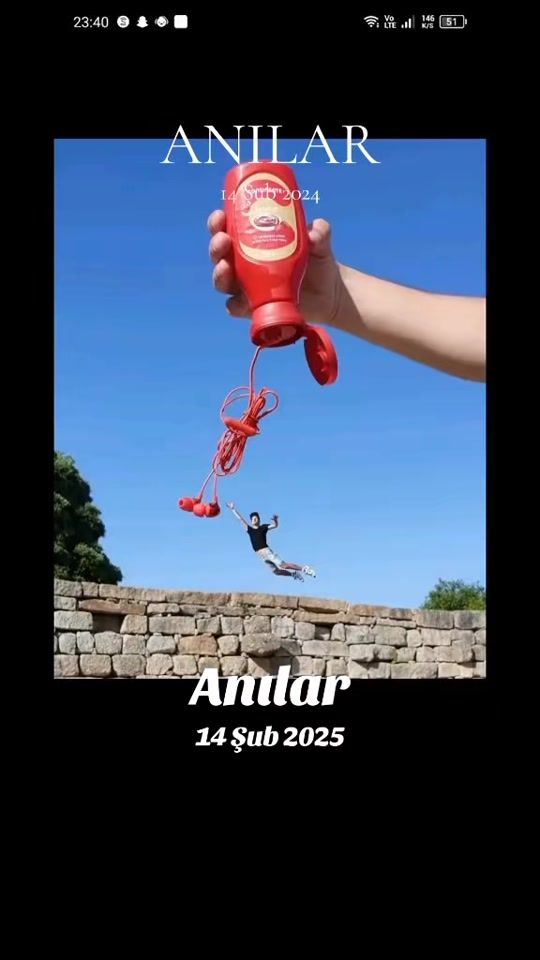 TikTok video thumbnail by azadfunny0