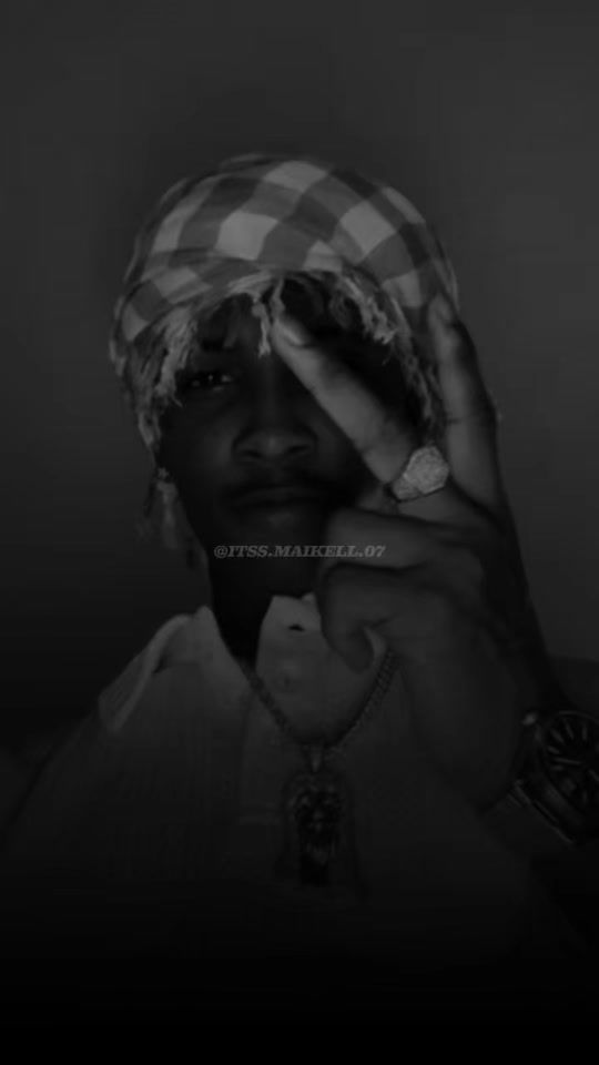 TikTok video thumbnail by maikell.07