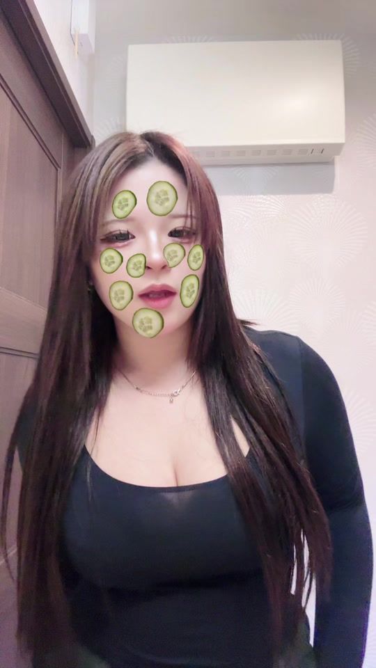 TikTok video thumbnail by xlp_.30