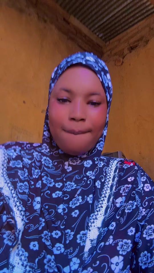 TikTok video thumbnail by mariam.diarra65