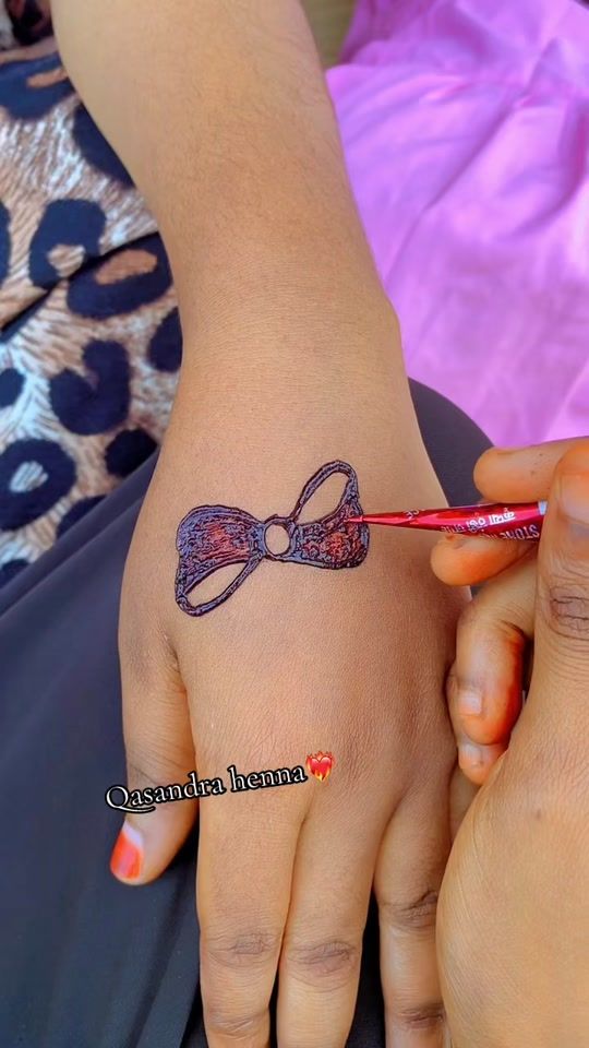 TikTok video thumbnail by qasandra21