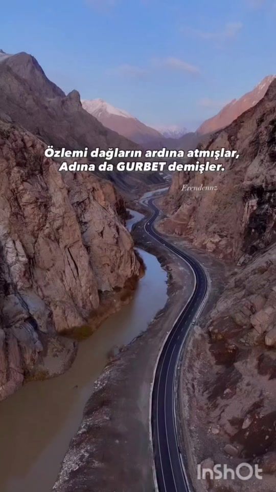 TikTok video thumbnail by diyar.5862