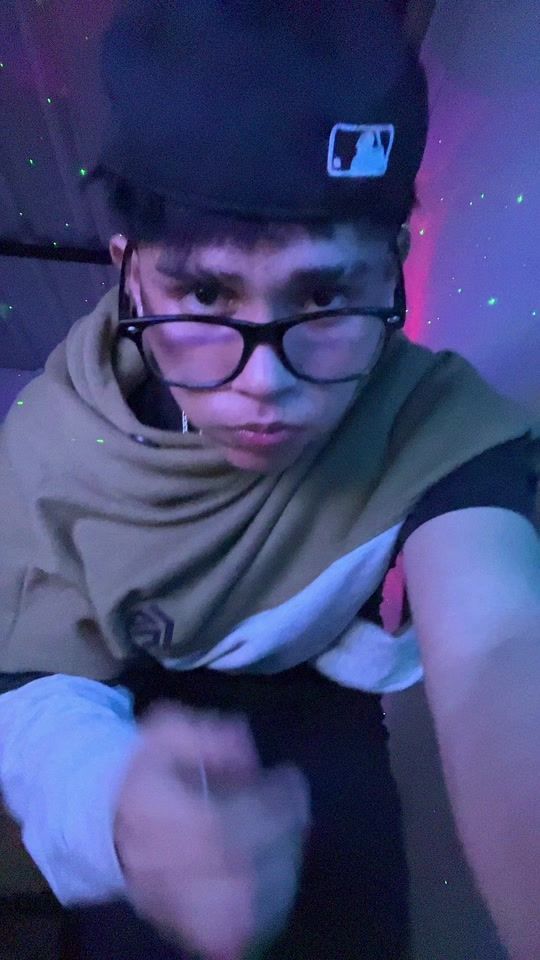 TikTok video thumbnail by davicitto_2006