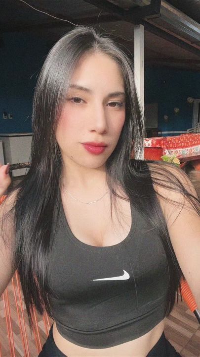 TikTok video thumbnail by aramii_4
