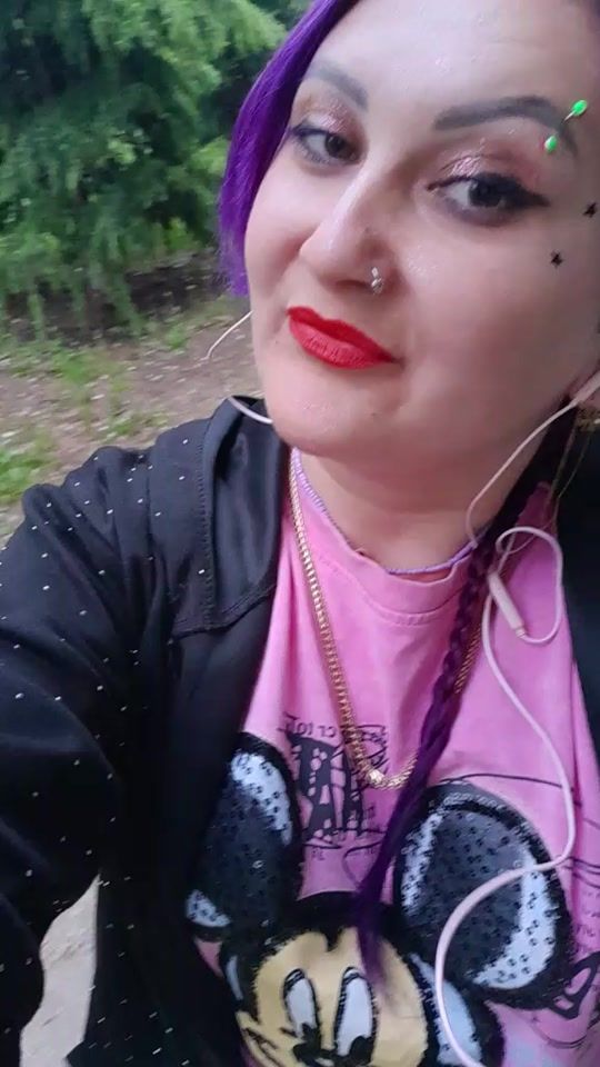 TikTok video thumbnail by guli_atuli