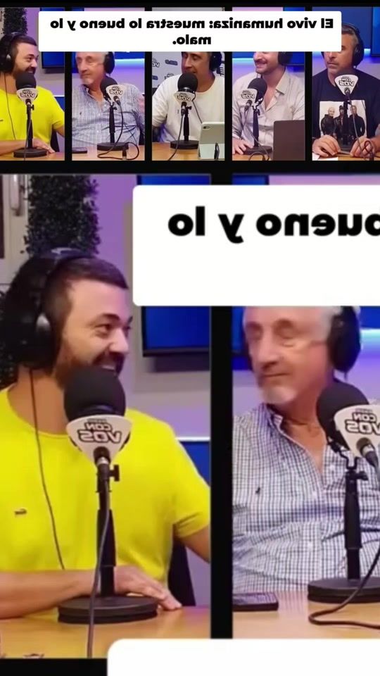 TikTok video thumbnail by elvisviaja