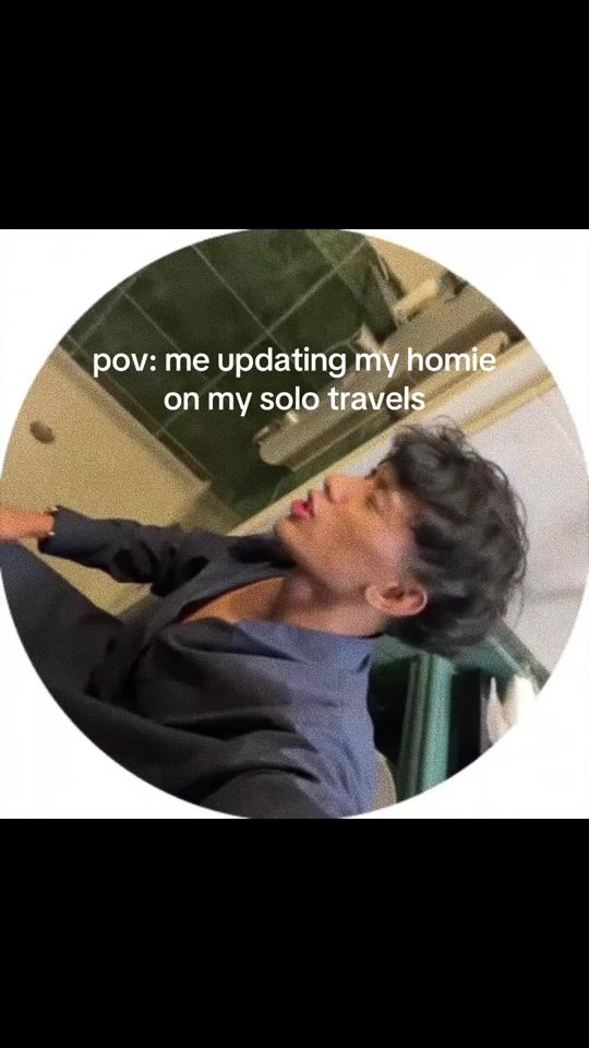 TikTok video thumbnail by asianpoops