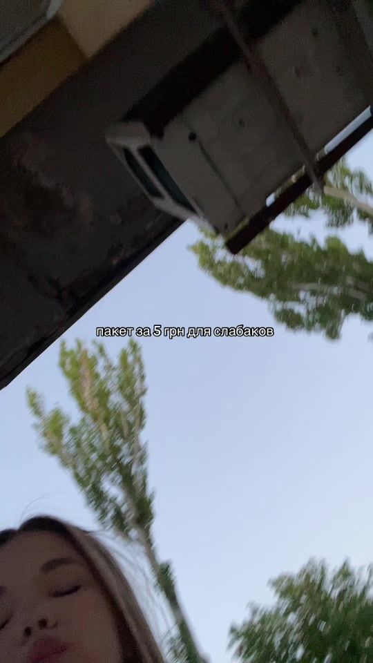 TikTok video thumbnail by ksunli.i