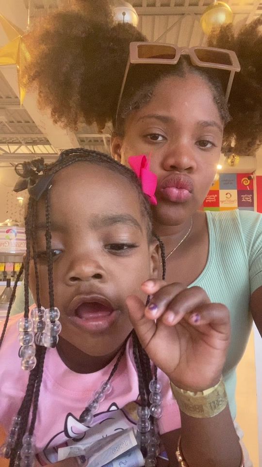 TikTok video thumbnail by lovey_minaj