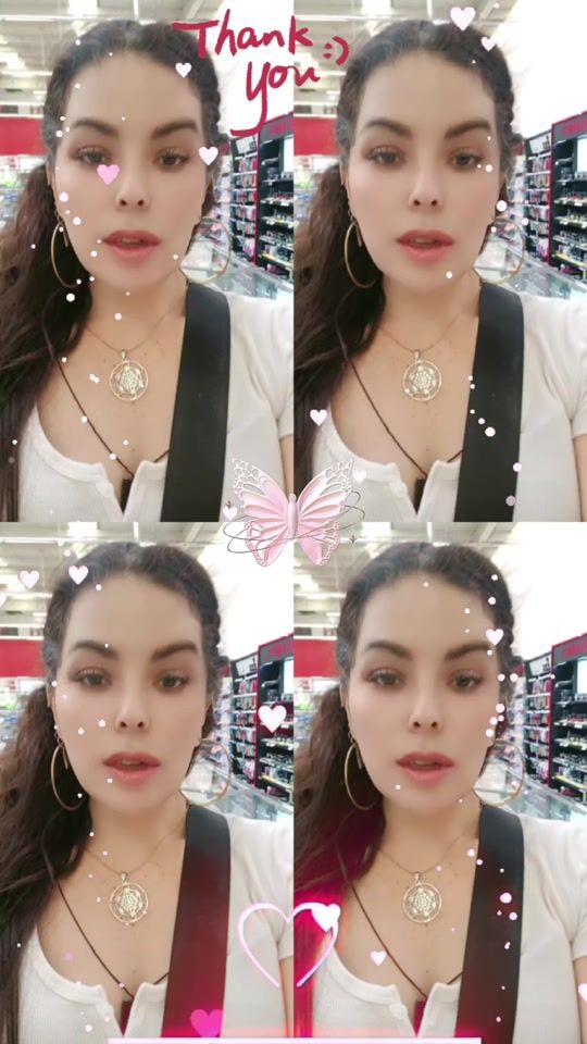 TikTok video thumbnail by berebarba0