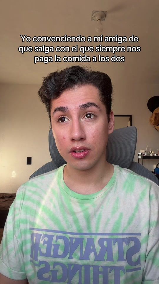 TikTok video thumbnail by manuplox