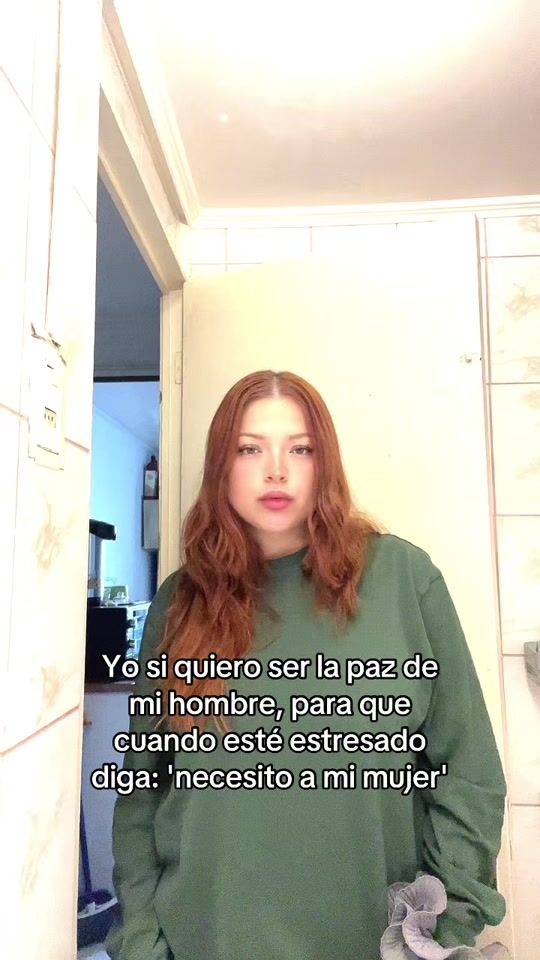 TikTok video thumbnail by thissyana