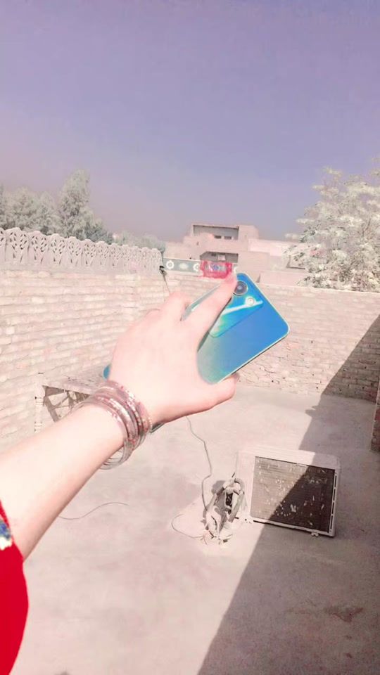 TikTok video thumbnail by asmasehwani