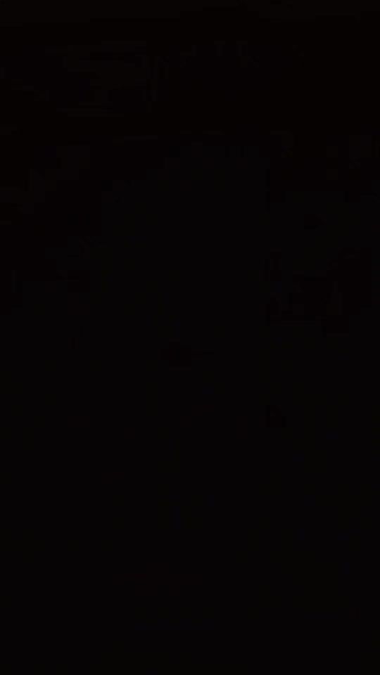 TikTok video thumbnail by viola.rpl13