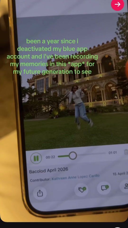 TikTok video thumbnail by kathreensocials