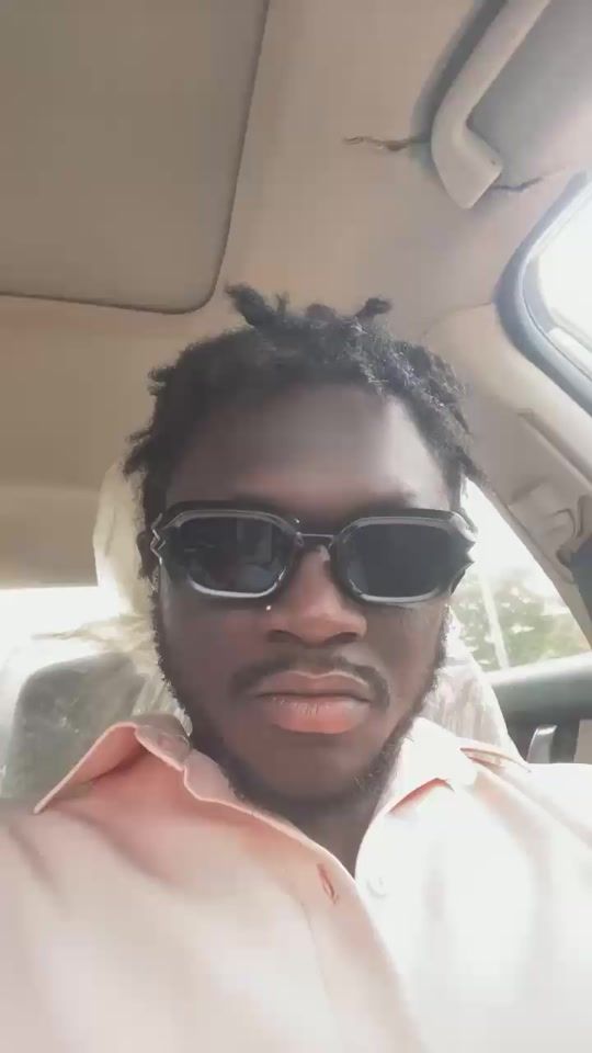 TikTok video thumbnail by oggeng40