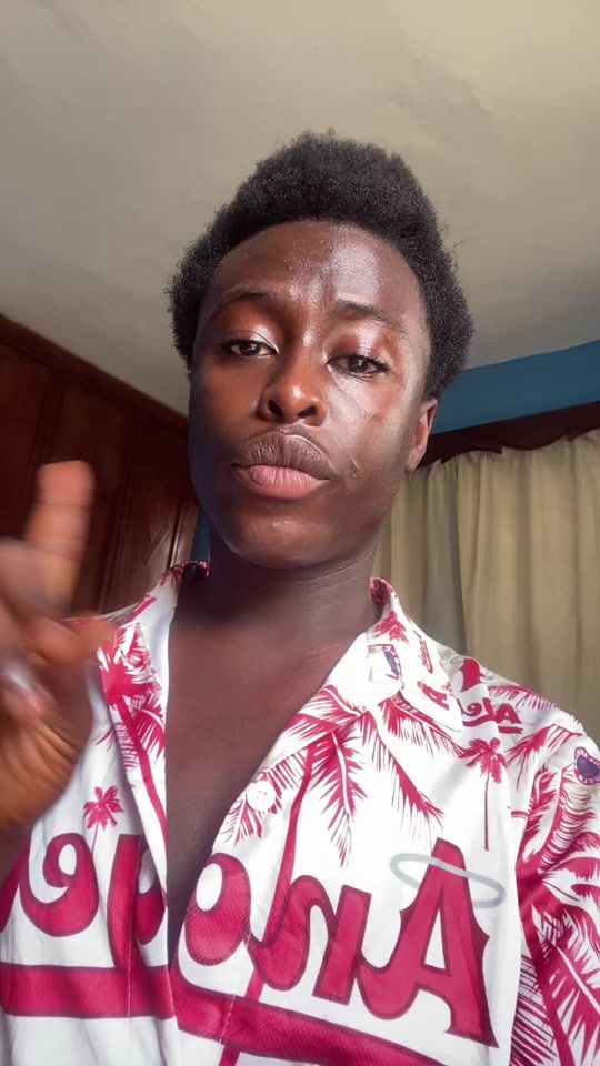 TikTok video thumbnail by mr_irdgaf