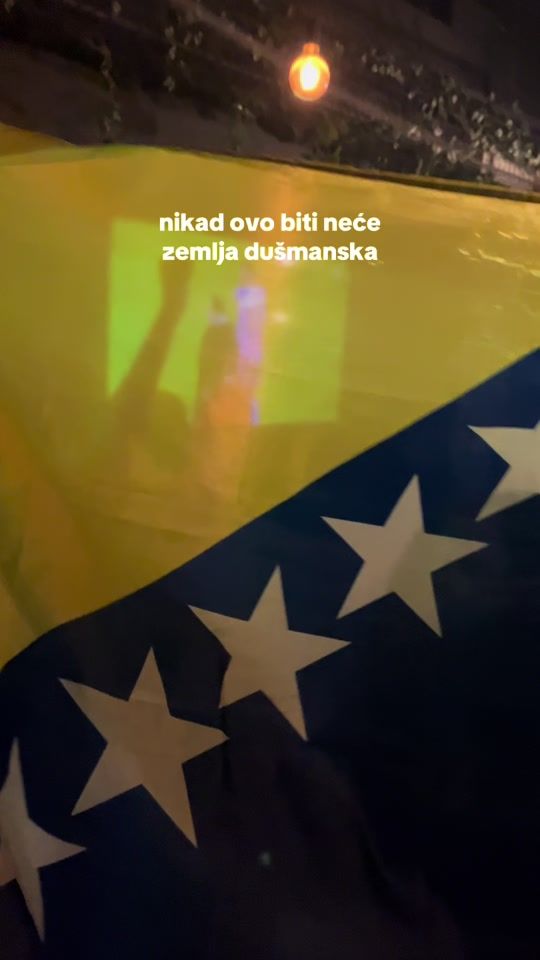 TikTok video thumbnail by csvc.em