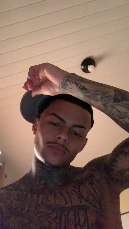 TikTok video thumbnail by _wsanttoz