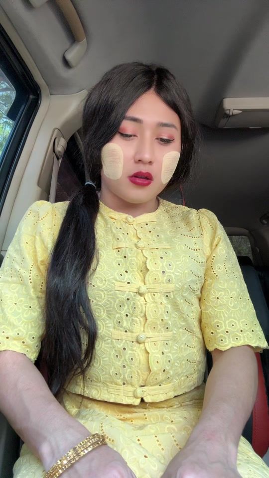 TikTok video thumbnail by ngalatma00