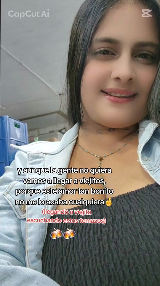 TikTok video thumbnail by claudiis_emma