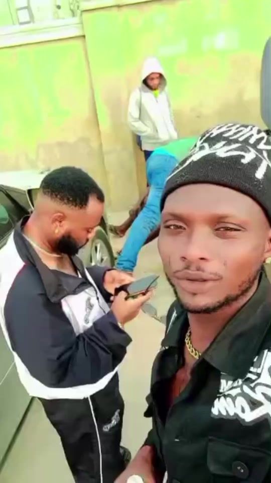 TikTok video thumbnail by lajalafrika_