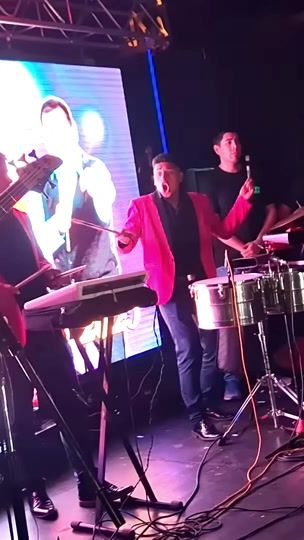 TikTok video thumbnail by delnortemusic