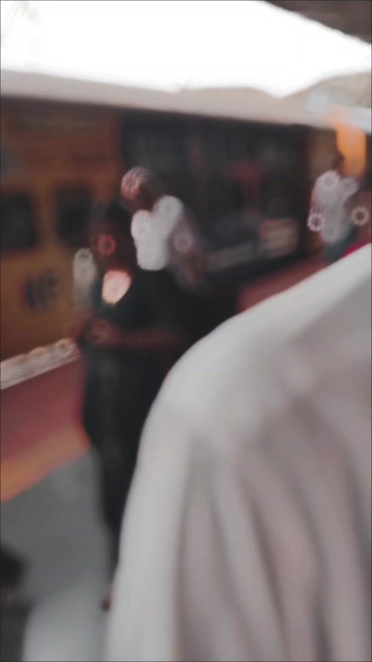 TikTok video thumbnail by mr__r_a_l