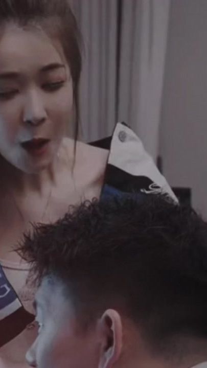 TikTok video thumbnail by 48kg1m57