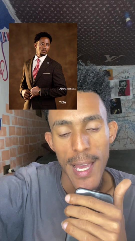 TikTok video thumbnail by lji_kidus