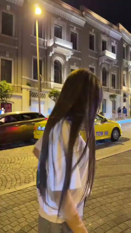 TikTok video thumbnail by l.n.a.l.h