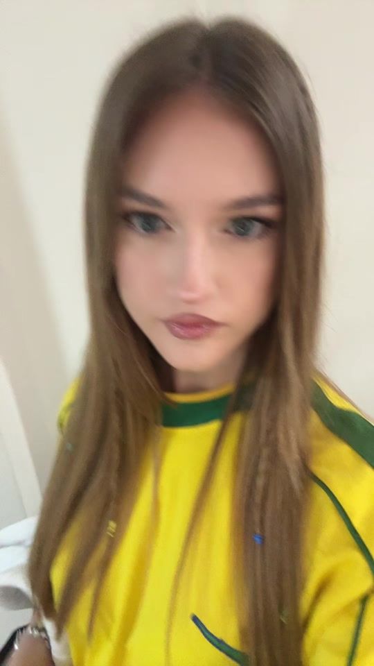 TikTok video thumbnail by dea.mullahaj